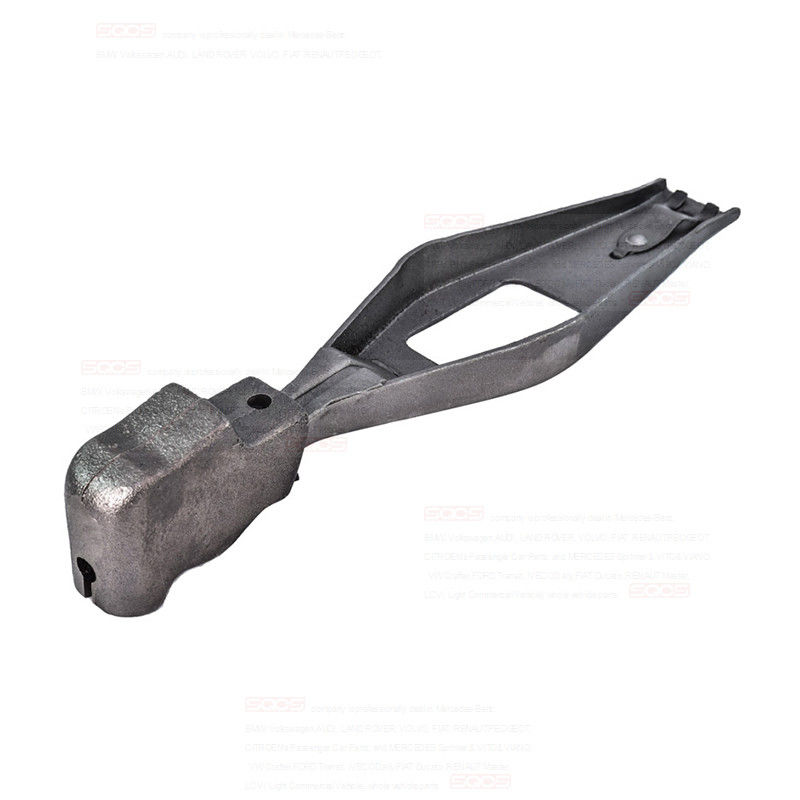 Auto Parts Clutch Release Yoke Oem 9012500021 For Mercedes Benz Sprinter W901