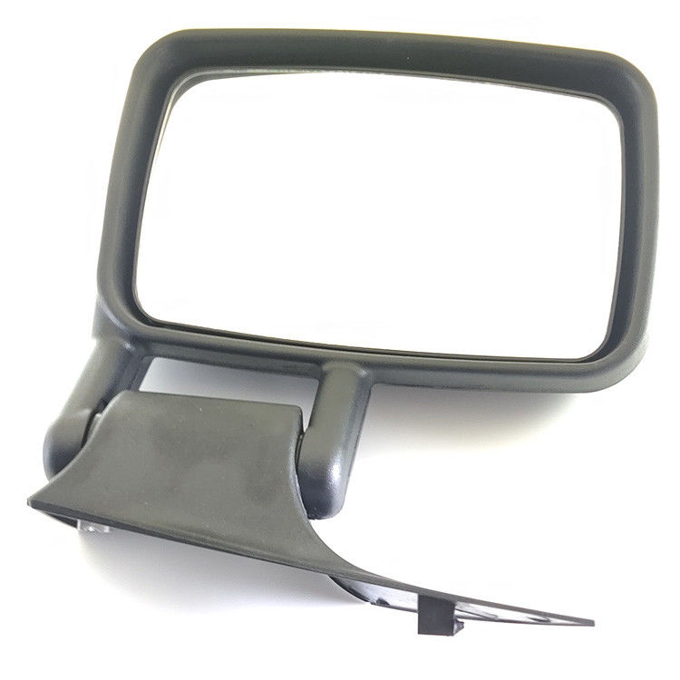 SQCS Left Manual Outside Mirror 9018110007 9018105516 9018110207 0018110533 9018100116 For Mercedes Sprinter