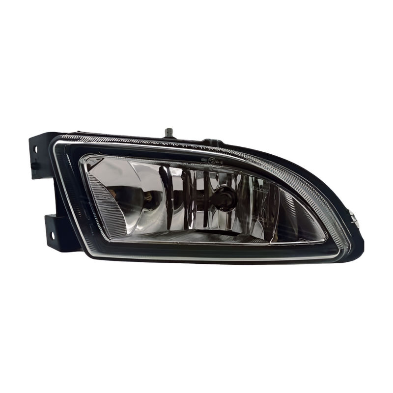 Original Fog Lamp Assembly For Iveco Daily 2006 New Condition Commercial Vans Right Side 5801377881