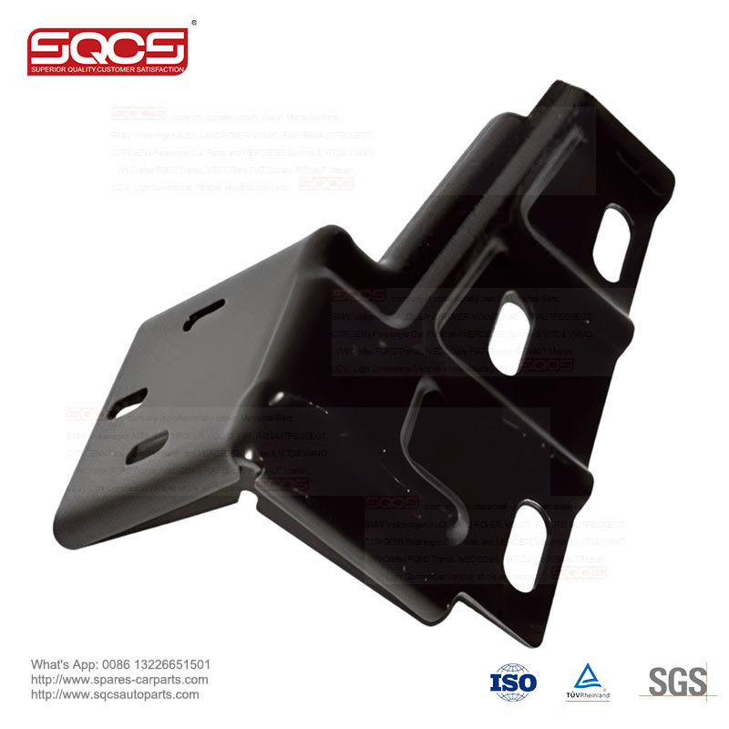 5801630551 front bumper bracket R L for IVECO DAILY 2014 2019