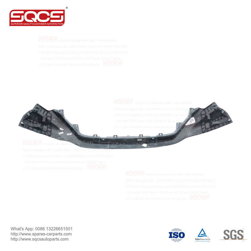 5802324877 5802324879 Lower Grille Bumper  For Iveco Daily 2019