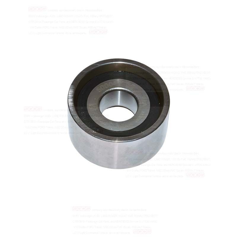 Auto Parts 500042739  2997797 Upper Timing Pulley For Iveco Daily 2.8