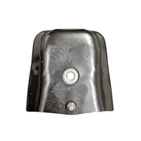 SQCS Brand Engine Mount Front Engine Support For  FOR MERCEDES SPRINTER 9062411713 W906
