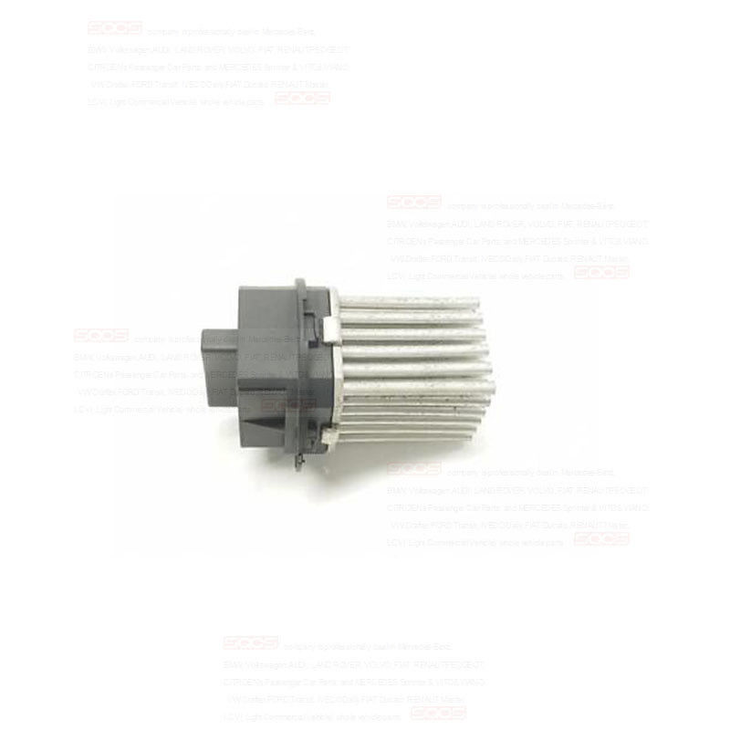 SQCS Brand Brake Regulator Drum Type Oem 2E0820521 For Crafter30-35Bus BoxW906 Porsche911