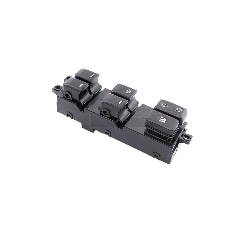 For-Kia Picanto 1.0 12V Electric Window Regulator Switch-OE 93570G6020
