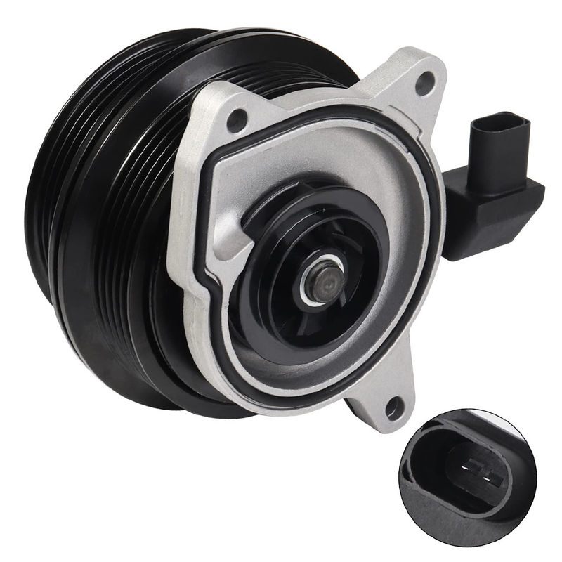 Stable Quality 03C121004J Cooling Water Pump Assembly For VW Aud Skoda A1 4T OE 03C121004D 03C121004E 03C121004L