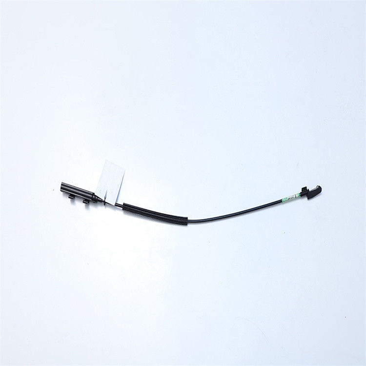 SQCS 3AD823531 For The Cover Cable  Of German Car