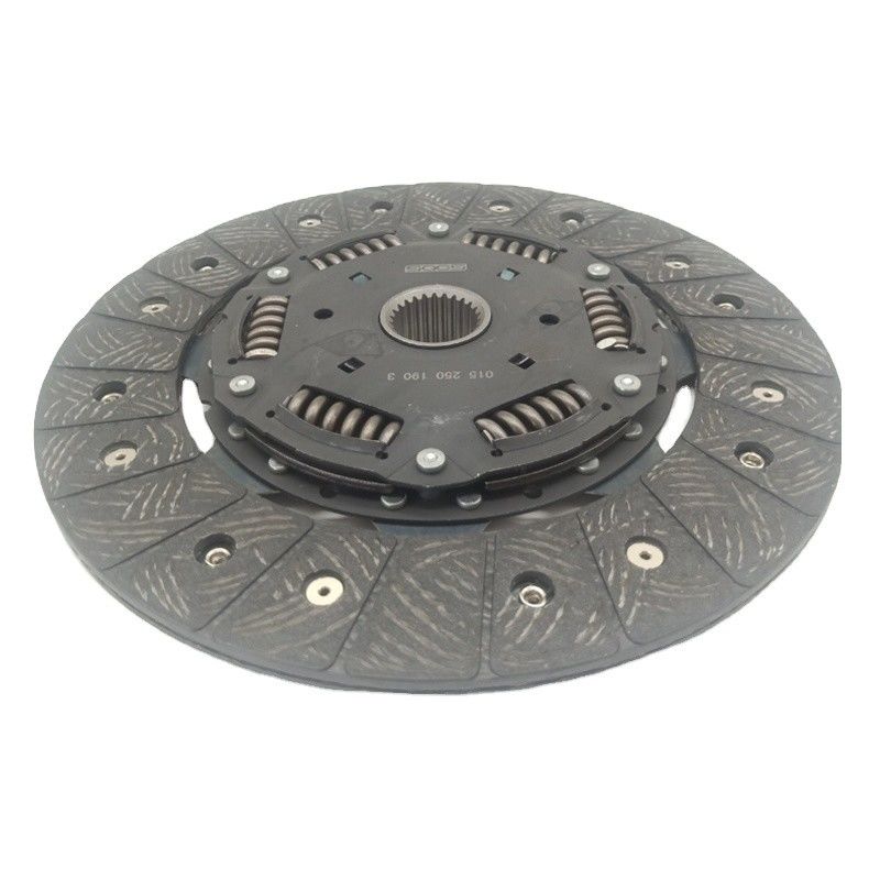 Promotional Products Clutch Disc 74 141 032 E  074141032E For VW