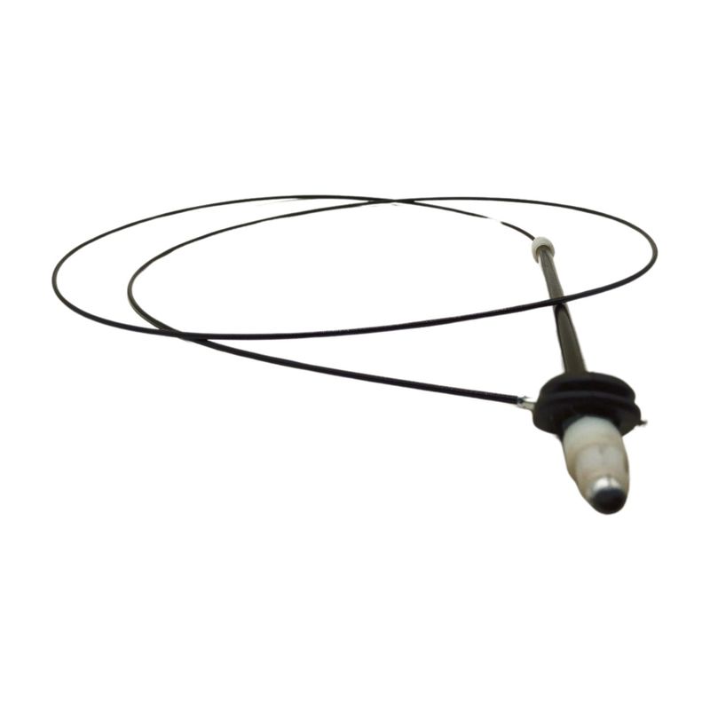Car Parts Hand Brake Parking Cable Front 9064202385 Fits Sprinter Van 906