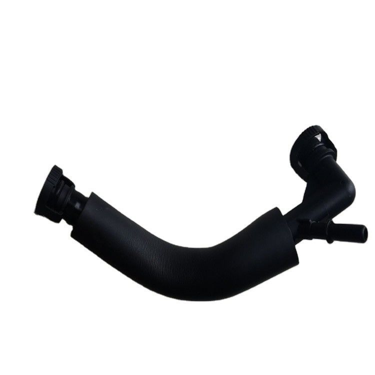 Auto Parts Crankcase Breather Hose Pipe 11617533399 11617533399 11157532629 For BMW E39 E36 E46 E85 E65 E66 E67 E61 E60
