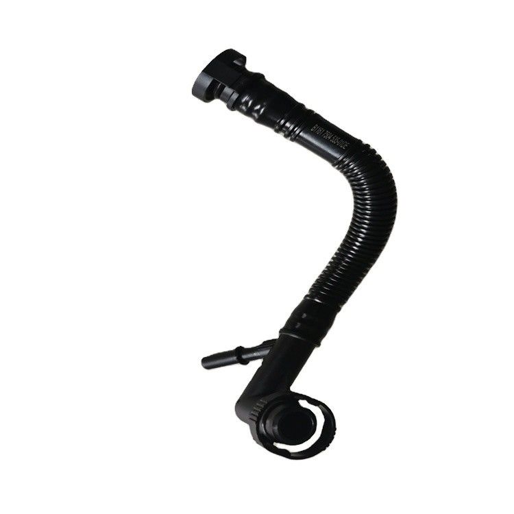 OEM 11617504535  11 61 7 504 535 Upper Oil Separator Vent Tube For BMW E46 E36 E39 E83 E66
