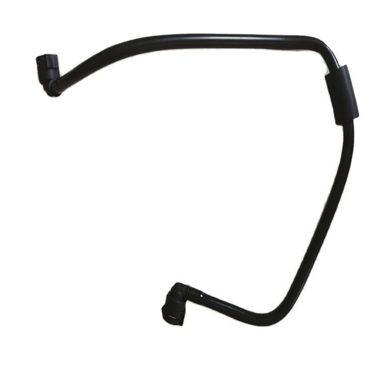 Coolant Hose For BMW B48 B46 F20 F21 120i 125i F22 F23 F30 F31 F34 F32 LCI 220i 230i 330i 430ix 420i 17125A0595