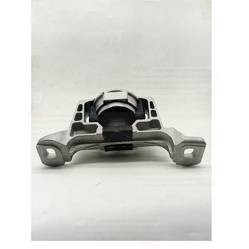 Engine Mount Selling 1230982 1233493 1250618  1825087 1857733  For Ford