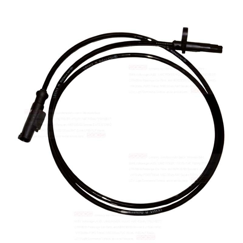 Factory wholesale 5801279030 for  Iveco Daily front abs sensor