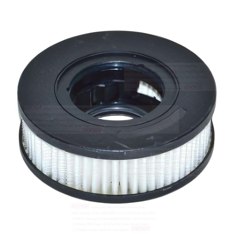 High quality Air Filter 504075145  5801686484 For Iveco Daily 3.0  REPLACEMENT