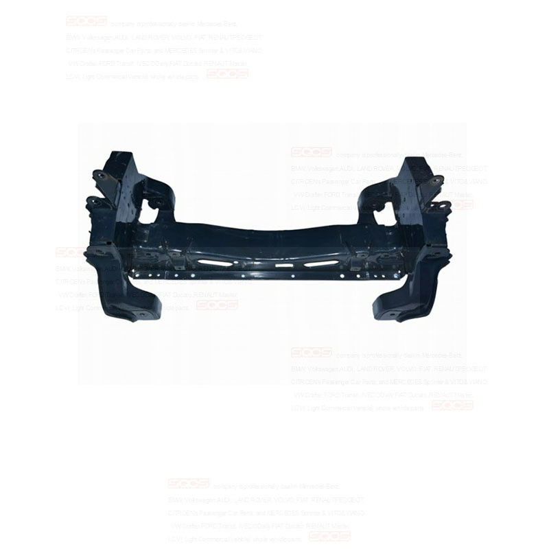Factory high quality For  DAILY VI 2014-2021 Body Axle Front 5801564214 5802696896