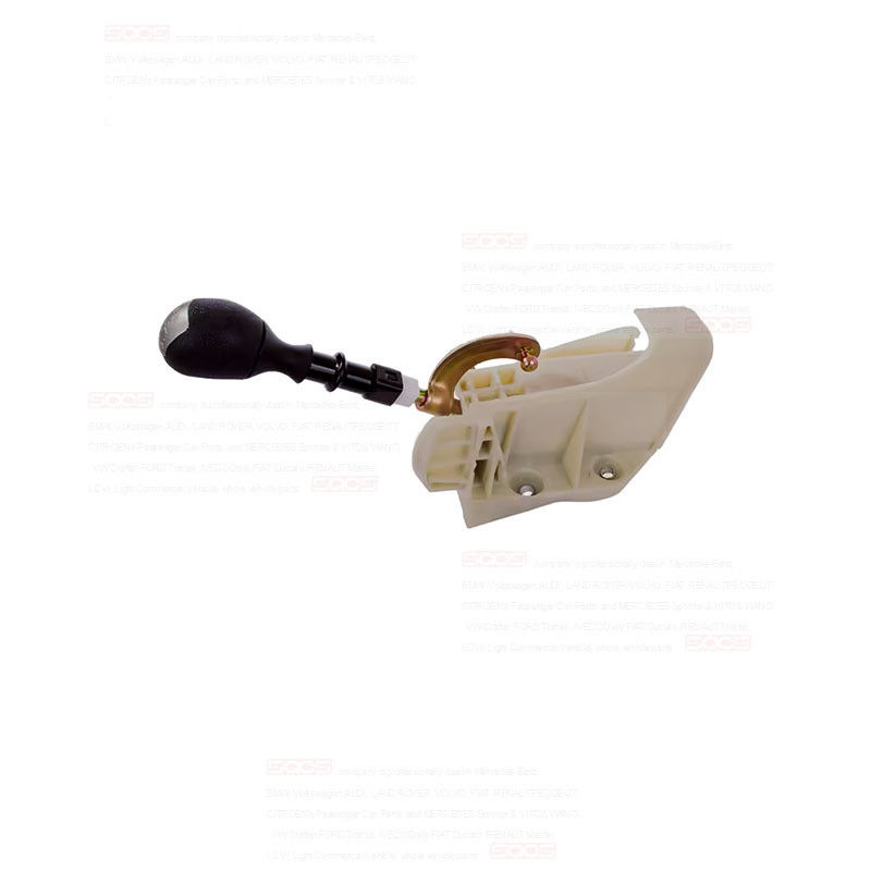 Car Auto Gear Control Lever Assembly For Iveco Daily 5801260777 5801260773