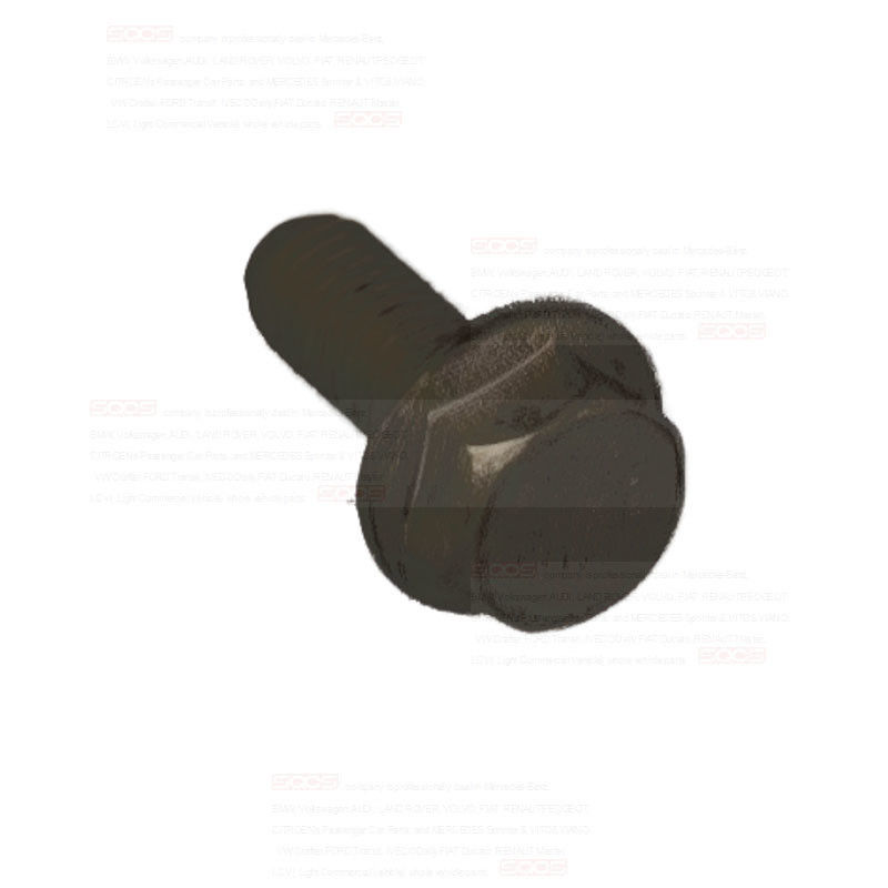 Auto Parts Screws 16673635 For IVECO Daily BOLT