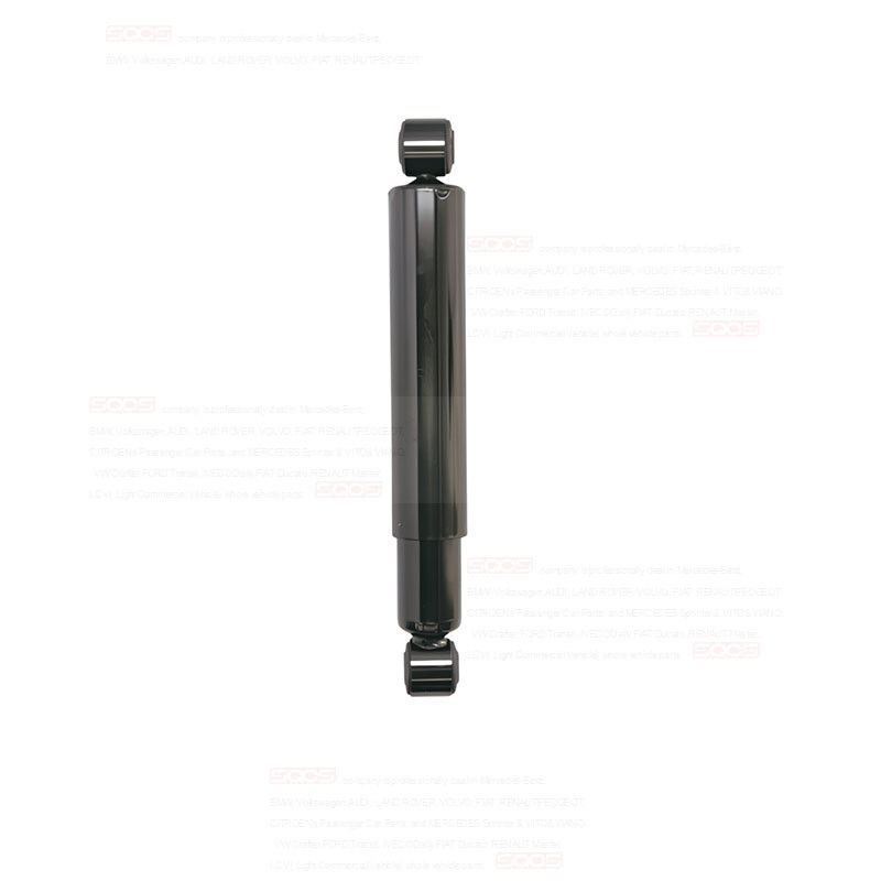 Auto Parts  504152180 For Car  Rear Shock Absorber