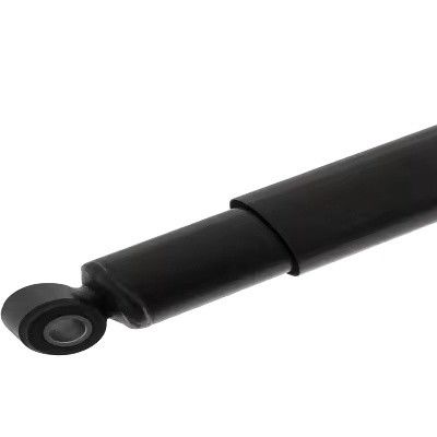 Shock Absorber 2997272 500367642 500369622 500369632 500389134 For Iveco Daily