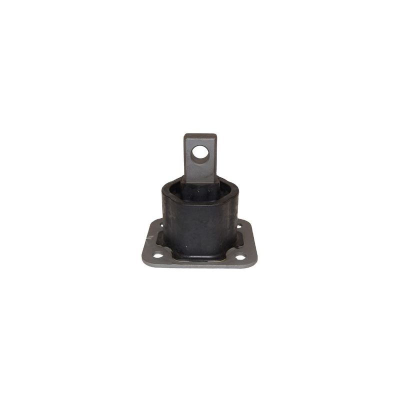 Iveco Daily Engine Mounting Bracket  504030203 504087860 504115825