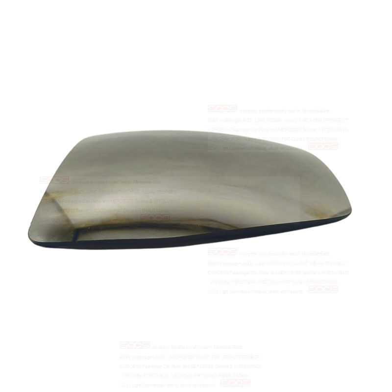 Bulk Wholesale Auto Parts Left Side Mirror Glass 3801928 3801929 For Iveco Daily IV 2006-2011