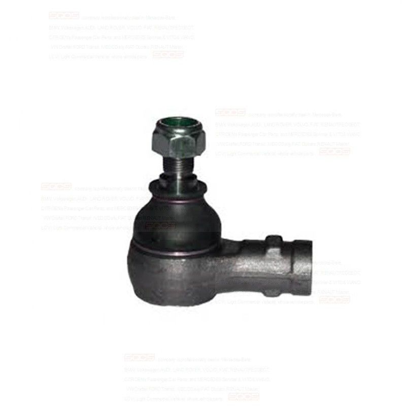 Steering Tie Rod End  500310933 503643348 503644346 8585748 93802209 For Iveco Daily