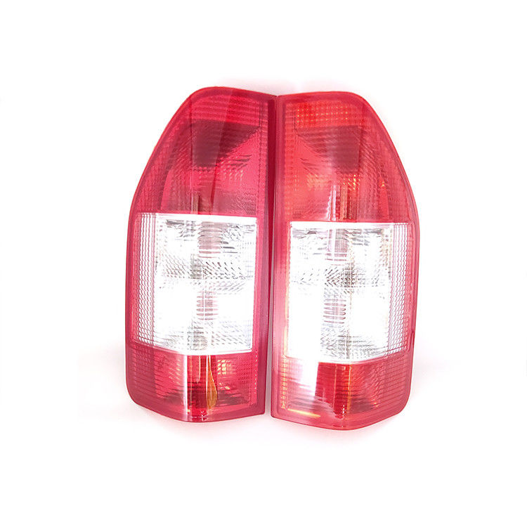 Auto Parts Tail Lights Rear Lamps 0008261556 For Sprinter 901 902 903 904