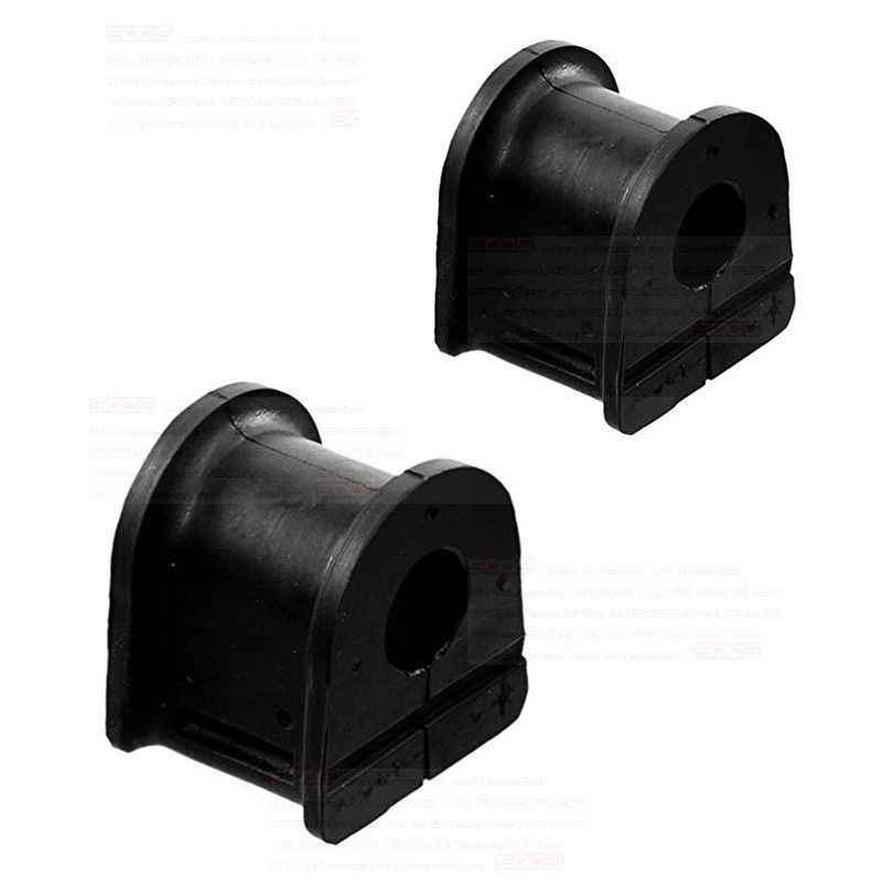 Suspension Auto Parts Front 9063231485 Stabilizer Bar Bushing For Mercedes Sprinter W906 Bushings