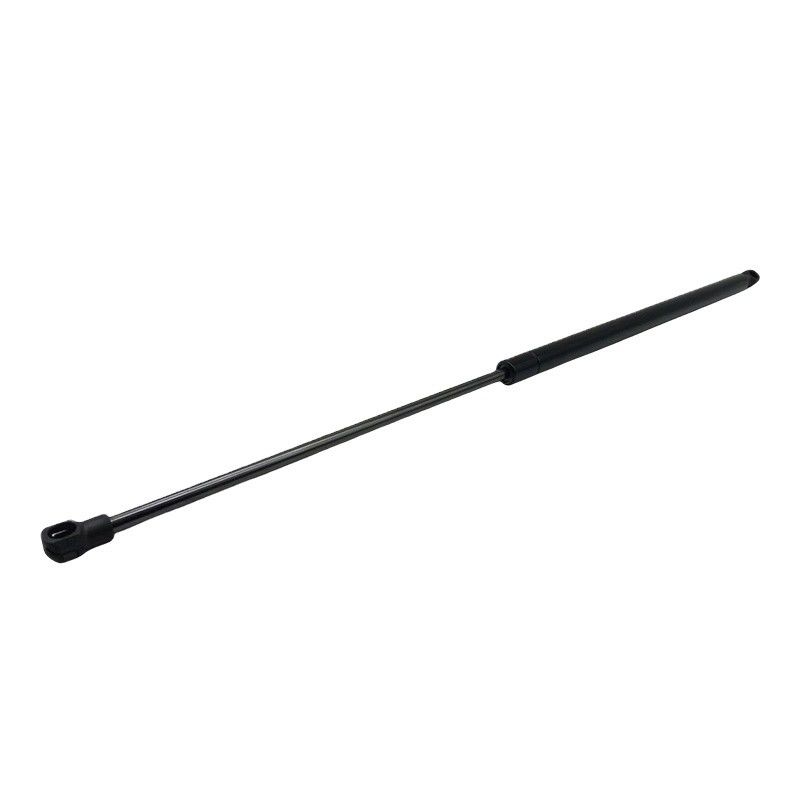 Durable Practical Gas Spring For Car For Mercedes Benz 1669802064