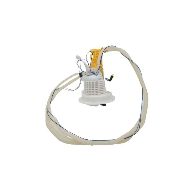 Manufacturers Direct High Quality For Mercedes Benz W164 W251 Fuel Filter