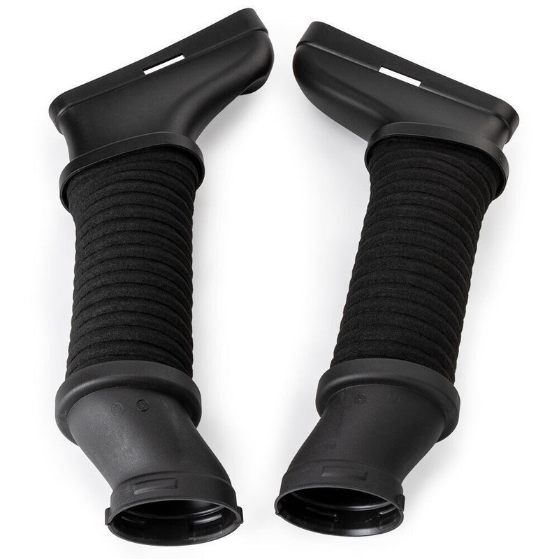Engine Air Intake Hose 278 090 5182 for Mercedes Benz M278 W207 C218 W212 CLS500 OE 2780905182