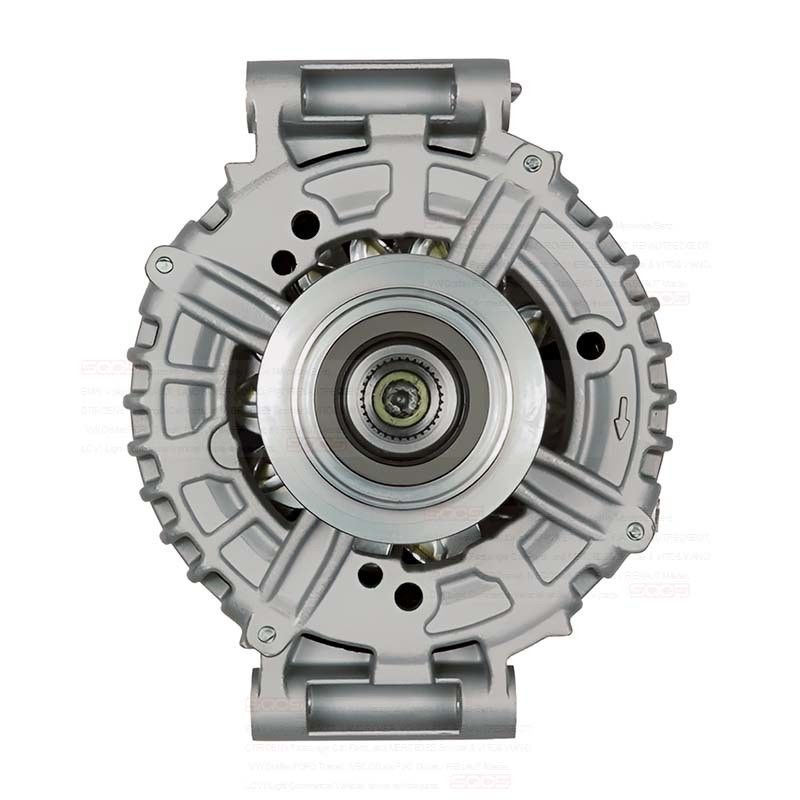 Auto Parts  Alternator  06E903016G 06E903016K 06E903016L 06E903016M