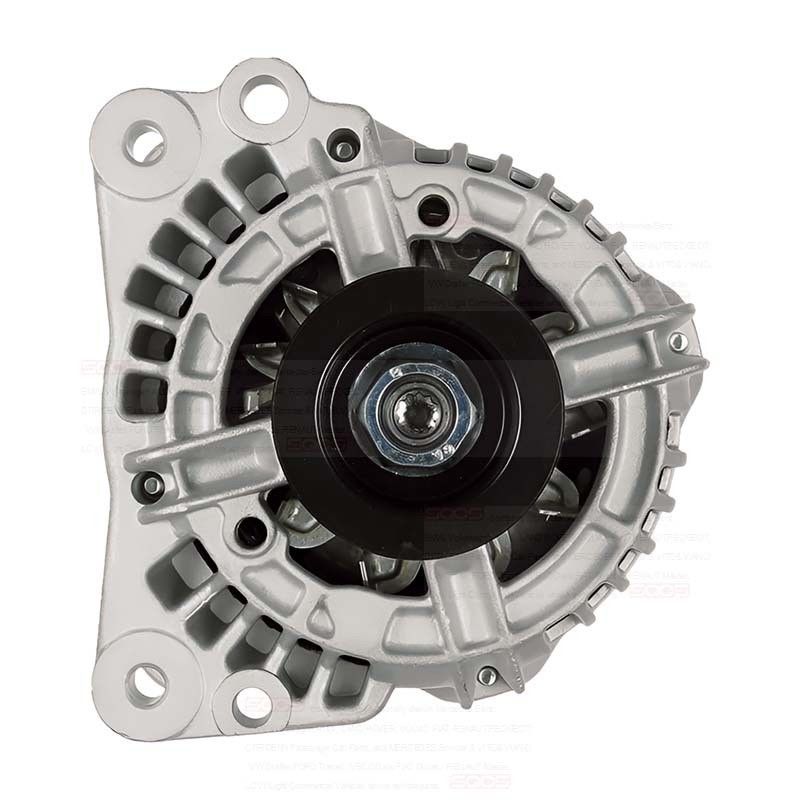 Alternator 038903018LX 038903018P 038903018PX 038903023L 038903023R 038903024A