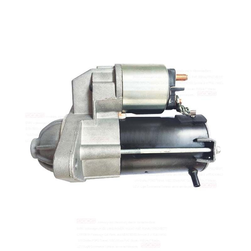 Starter Motor  D6GC209 BYD 371QA-3708020
