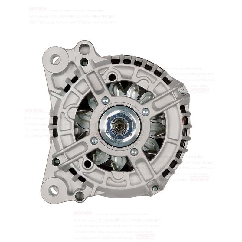 Auto Parts Alternator  HVW0001540102 06F903023A 06F903023C 06F903023F 06F903023H 06F903023J 07K903025A