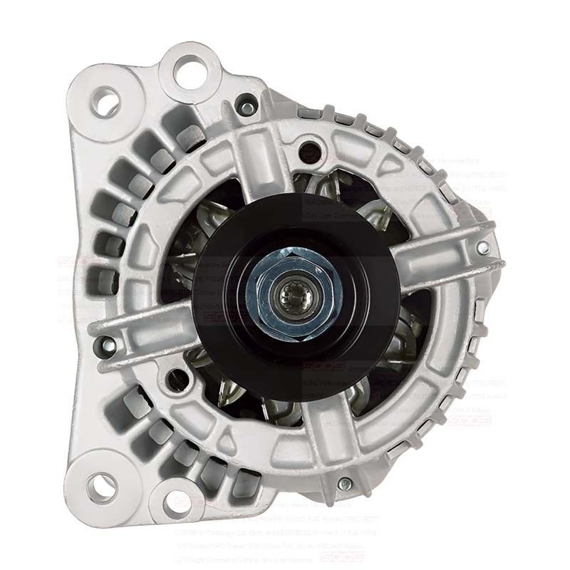 Auto Parts Alternator 021903025J 028903028D 030903023J 036903026B 036903028A 037903025F 037903026C