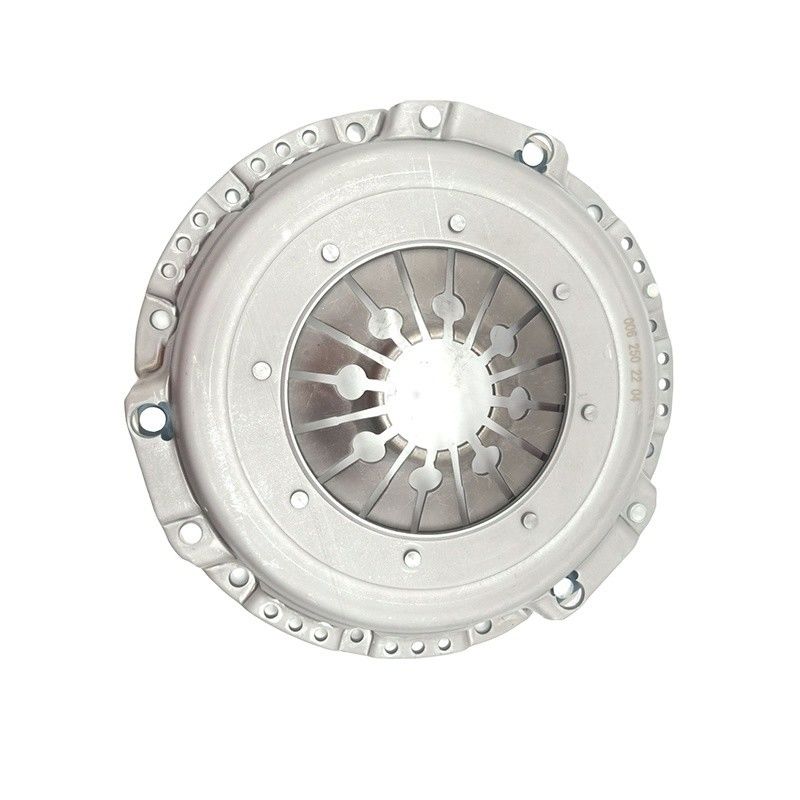Car Parts Clutch Pressure Plate 0062502204  0062500404 0062502304 0062506504  For Sprinter W901 902 903 904