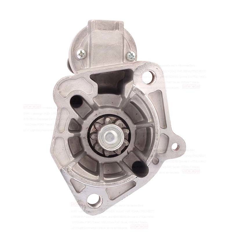 Automotive Parts  Starter Motor  0986024180 438190  458238