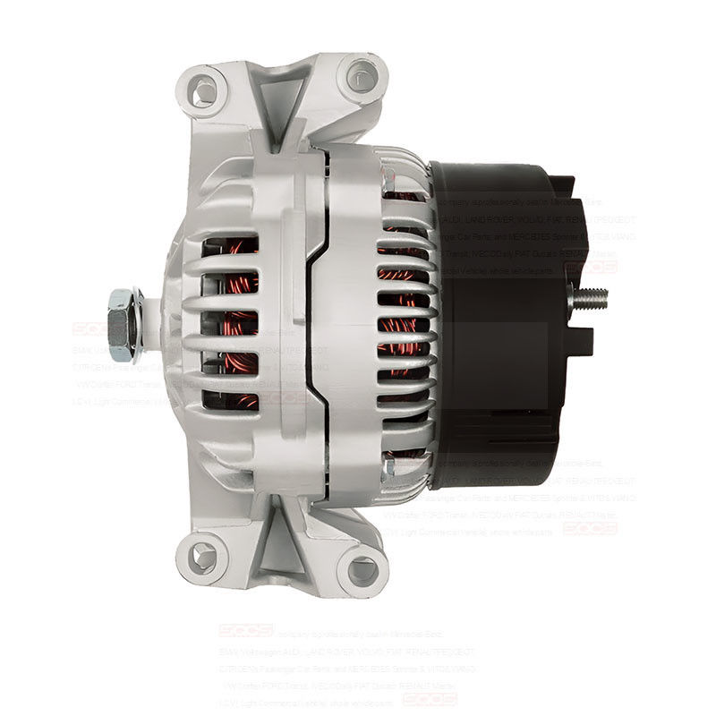 High Quality Alternator 0123320051 1C3510300BA FORD