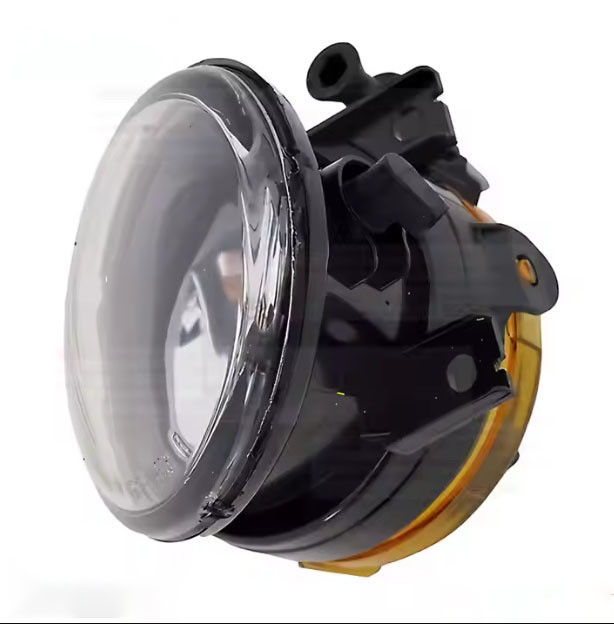 Halogen Headlamp for Mercedes-Benz Sprinter W907 W910 Model 2018- Right Side 2018-9109062600 Car Light Accessories