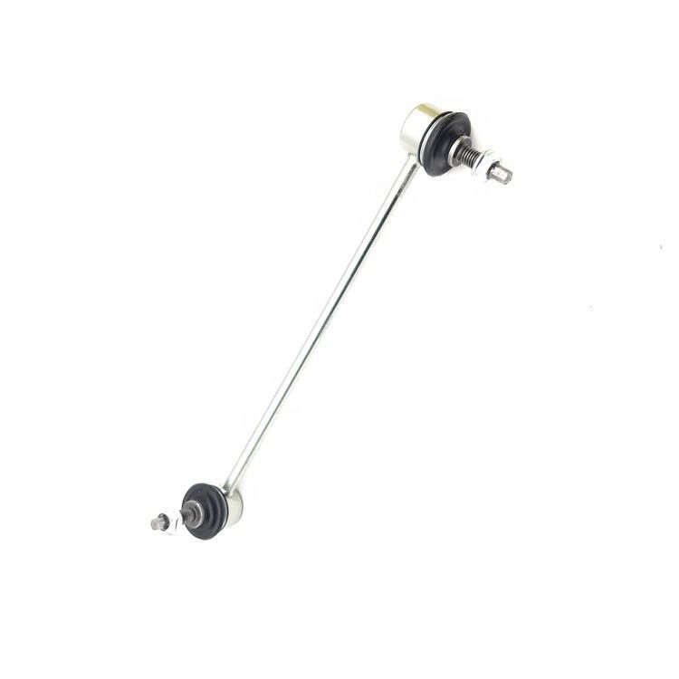 SQCS Stabilizer Link for Mercedes Sprinter W910 2018-2021Y OE 9103203100 Fits R 2019- 5-t Box 907 Car Fitment Mercedes-Benz