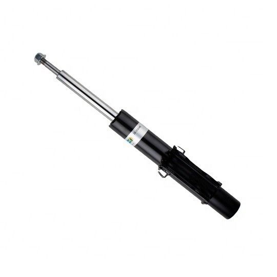 Sprinter W907 2016-2021 Shock Absorber OE 9073205701 100% Tested Compatible with 2019-2021 Models