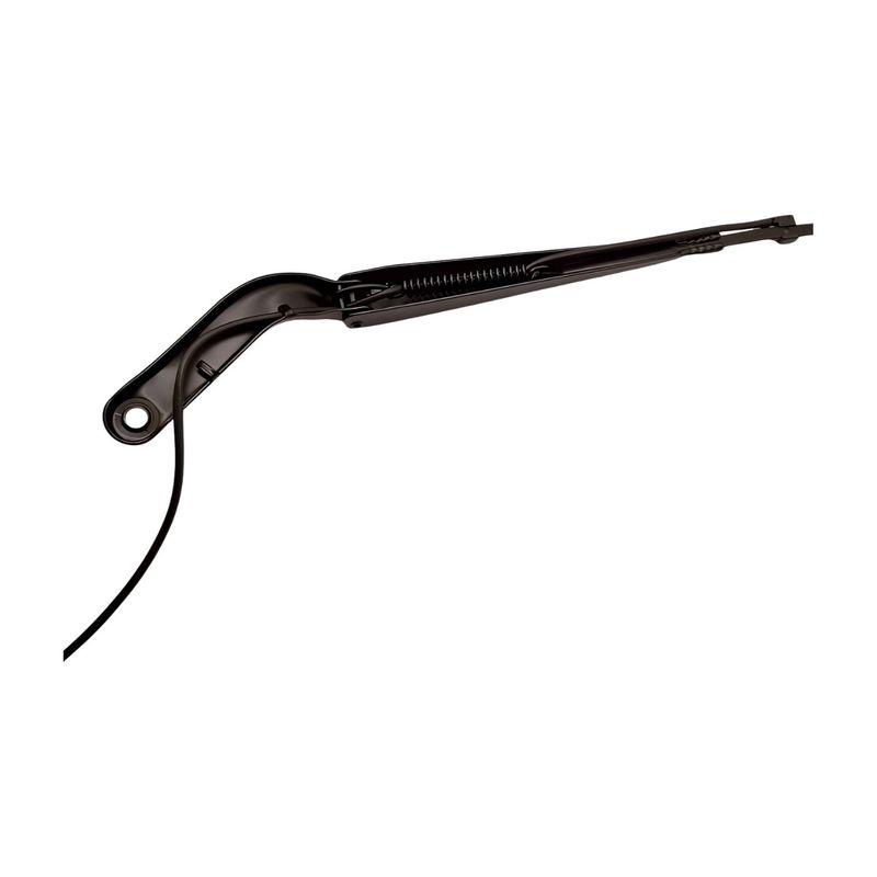 OE NO. 9108203200 Original Color SQCS Wiper Arm for Mercedes Sprinter W910 2018-