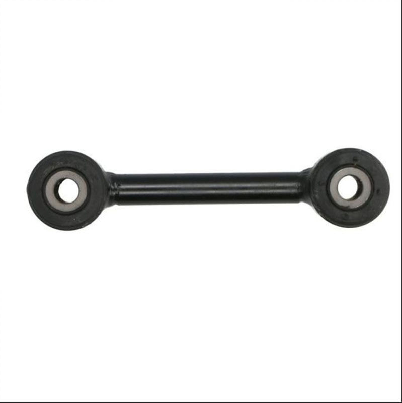 SQCS Auto Parts for 2019-2021Y OE 9073203700 Mercedes Sprinter W907 Suspension Stabilizer Link L/R 100% Tested