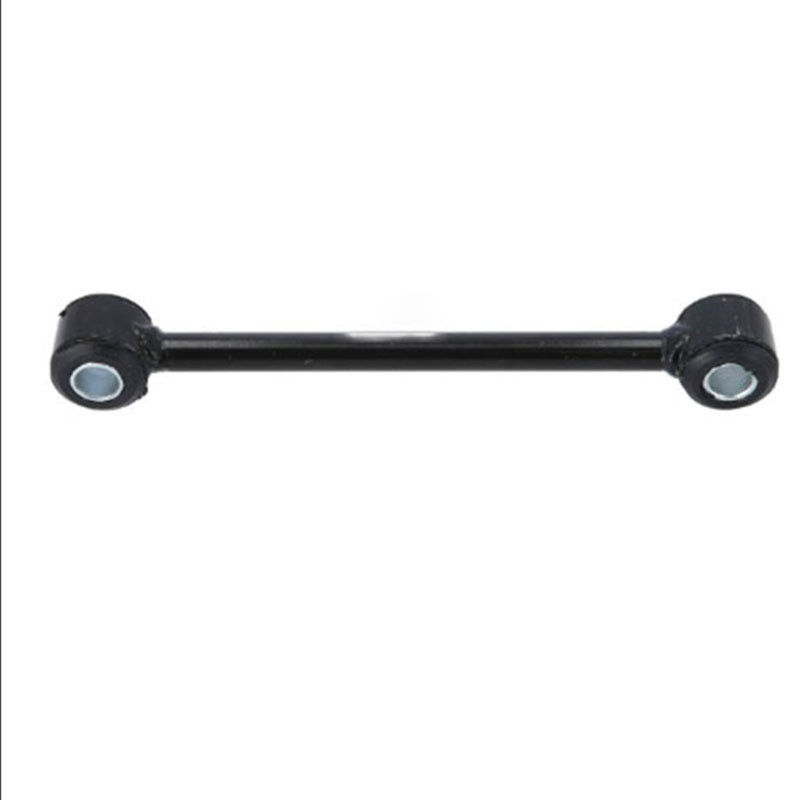 SQCS Stabilizer Link L/R 2019-2021Y OE 9103261200 100% Tested for Mercedes Sprinter W910 2018- Car Fitment Mercedes-Benz