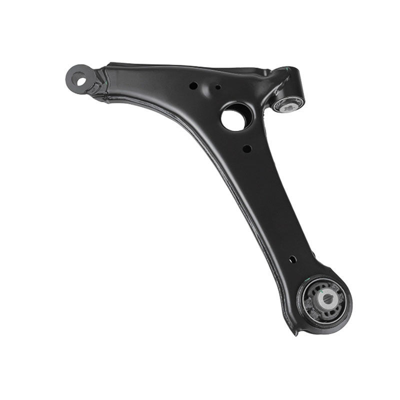 Left Control Arm for Mercedes Sprinter W910 2018 9103302500 from SQCS OE Fast Air Sea Express Delivery