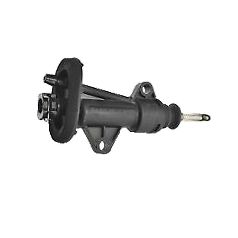 Car Make For Mercedes Sprinter SQCS Auto Part OE 9102901100 Clutch Master Slave Cylinder for 2018 W910 Truck Brake Cylinder