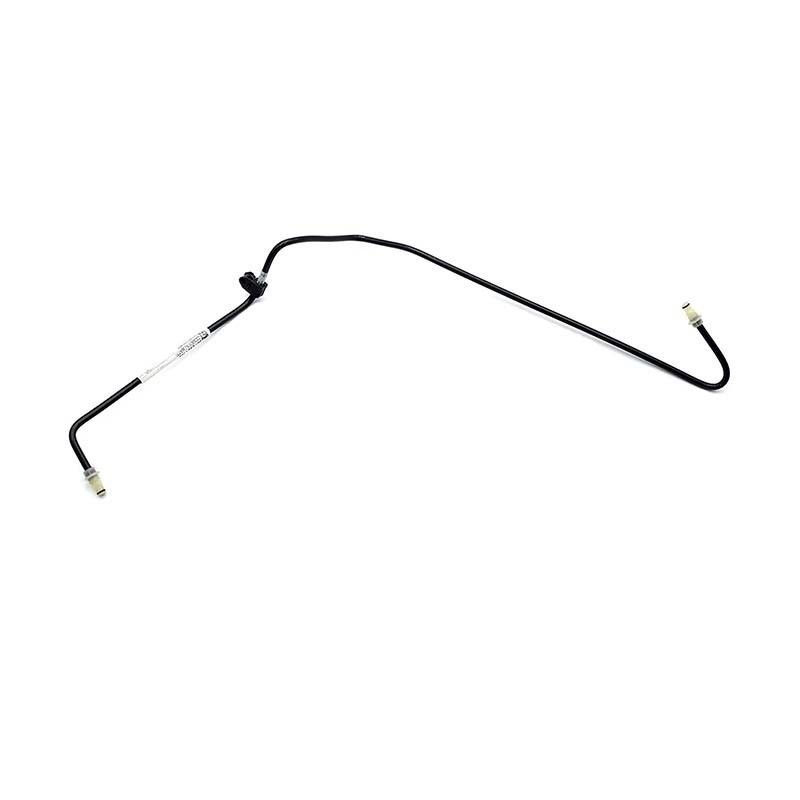 SQCS Auto Parts EPDM Clutch Tube Pipe for Mercedes Sprinter W907 2019-2021Y Replace/Repair Solution