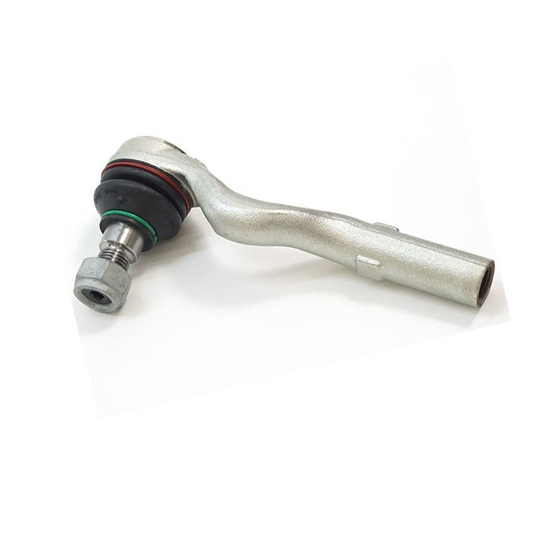 Rod Ends Ball Joint Outer Left OE 2103380515 for Mercedes Benz W210 the top-rated product from SQCS